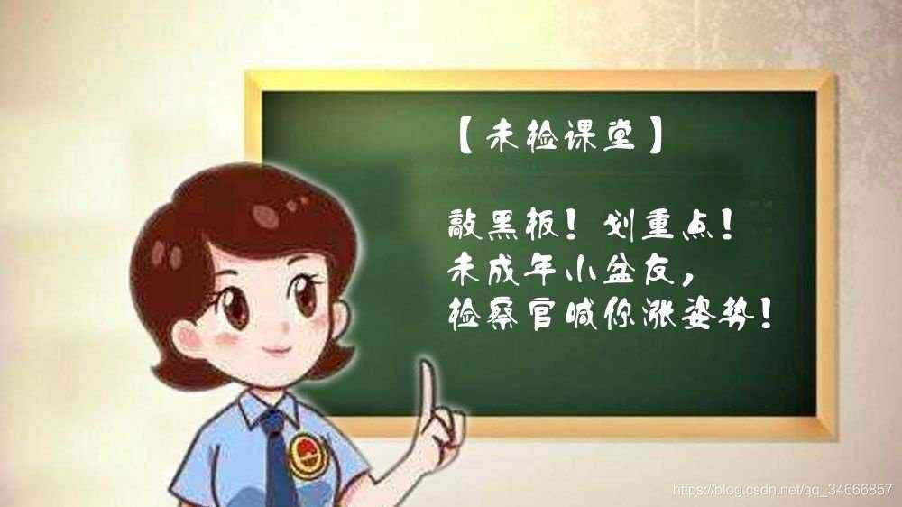资源分配图