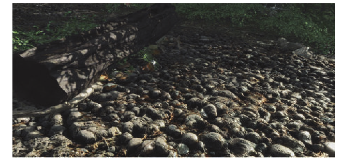 Parallax occlusion mapping. Crysis parallax. parallax displacement. параллакс сталкер.