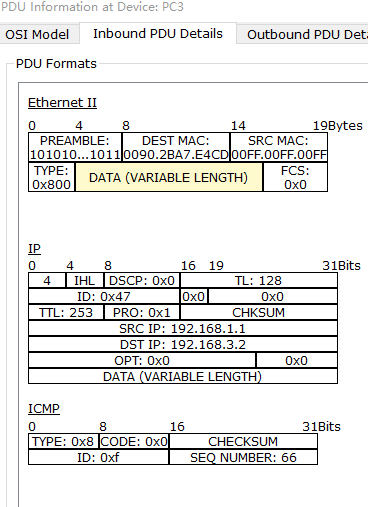 国外ip地址表 watermark,type_ZmFuZ3poZW5naGVpdGk,shadow_10,text_aHR0cHM6Ly9ibG9nLmNzZG4ubmV0L3FxXzQ0NjU2Njc4,size_16,color_FFFFFF,t_70