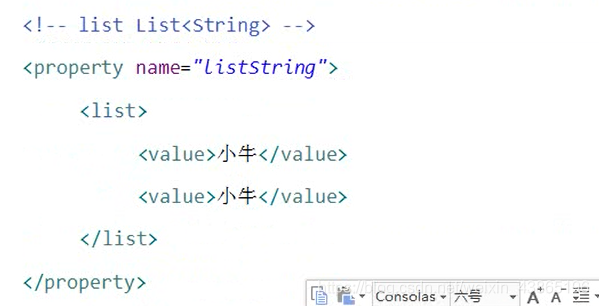泰勒的科学管理原理的主要内容什么(3)