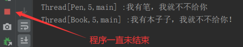 [外链图片转存失败,源站可能有防盗链机制,建议将图片保存下来直接上传(img-HEculCDO-1585203215001)(C:\Users\惠秋丽\AppData\Roaming\Typora\typora-user-images\1585114424146.png)]