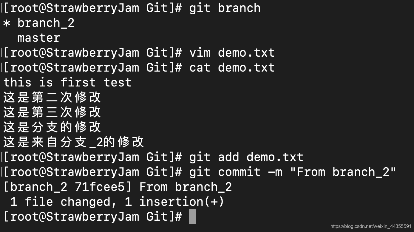 branch_2 