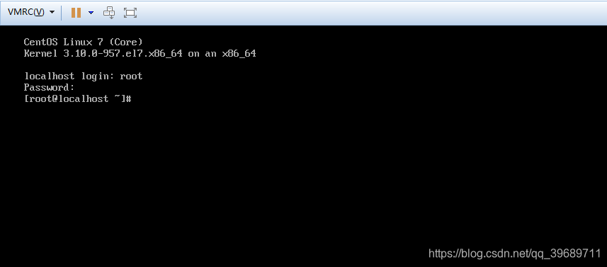 ここに画像の説明を挿入
