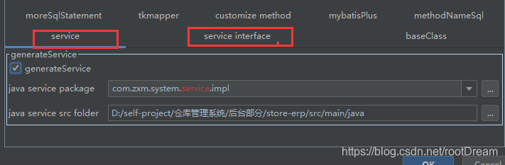 [外链图片转存失败,源站可能有防盗链机制,建议将图片保存下来直接上传(img-xgfOkfBF-1585209646165)(assets/1580534355518.png)]