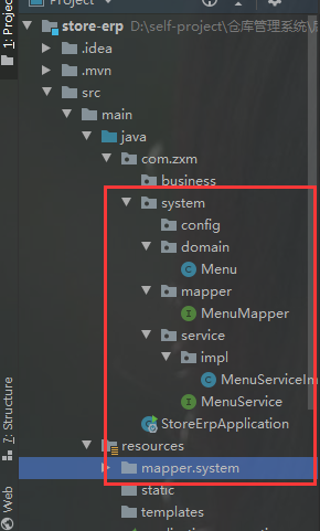 [Image dump the chain fails, the source station may have security chain mechanism, it is recommended to save the picture down uploaded directly (img-wuqldLNG-1585209646168) (assets / 1580534431936.png)]