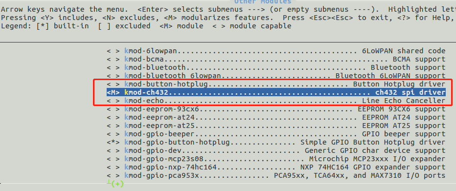 OpenWrt 之 MT7628 移植第三方SPI驱动_mt7628 Spi_SoldierJazz2021的博客-CSDN博客