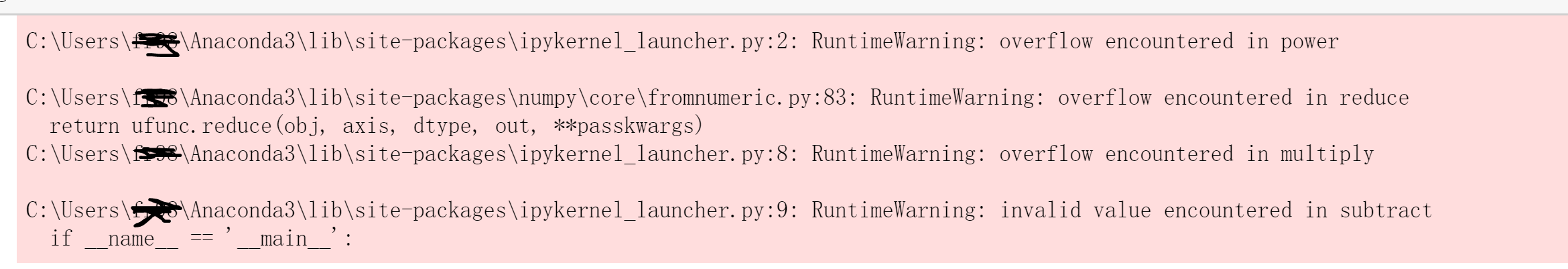 吴恩达机器学习课后习题ex1(python实现)_在机器学习的中header=0-CSDN博客