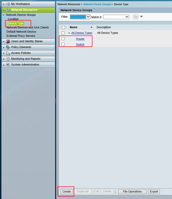 基于gns3的aaa服务器的授权 Stephen Jj的博客 Csdn博客