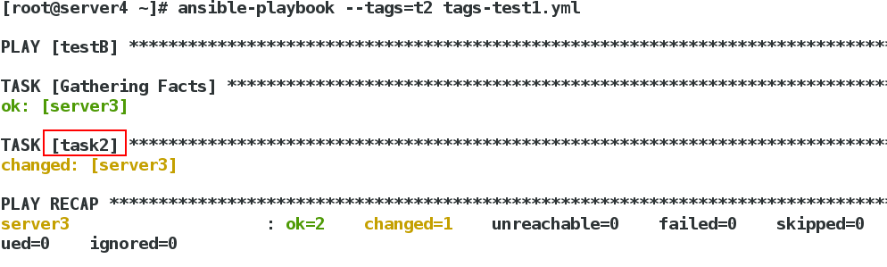 ansible-ansible-playbook-tags-ansible-playbook-tag-cl82-csdn