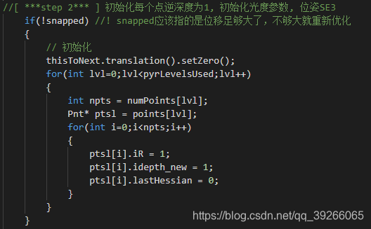 到底要怎么学方程 watermark,type_ZmFuZ3poZW5naGVpdGk,shadow_10,text_aHR0cHM6Ly9ibG9nLmNzZG4ubmV0L3FxXzM5MjY2MDY1,size_16,color_FFFFFF,t_70