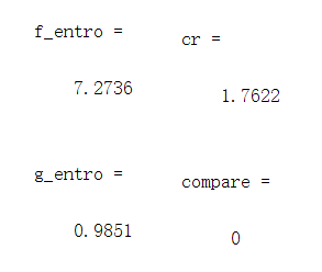 Aquí Insertar imagen Descripción