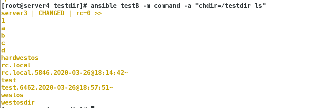 ansible-command-shell-script-ansible-command-shell