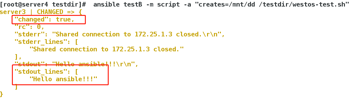 ansible-command-shell-script-csdn