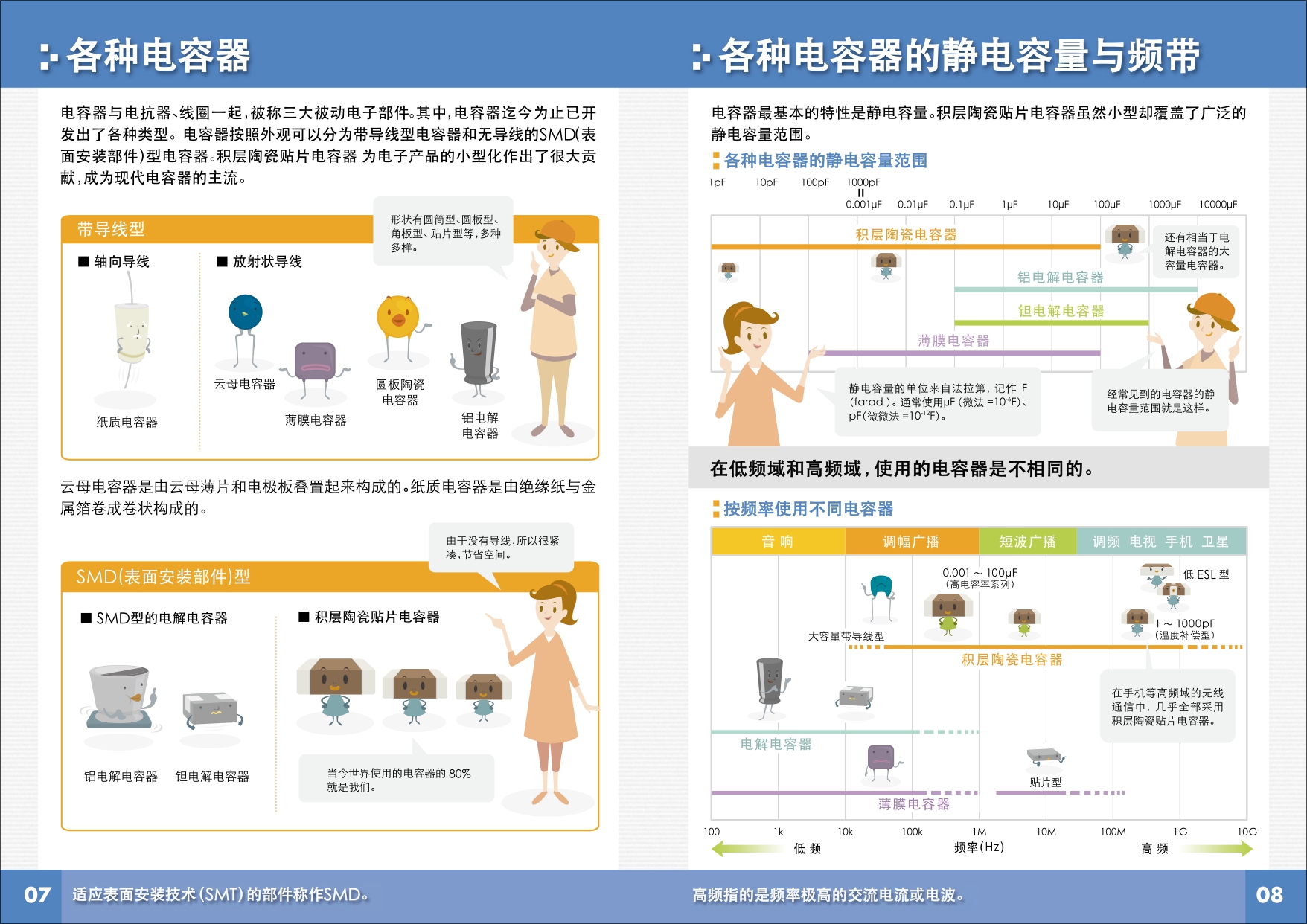 be/f_mznseqyqw原作者:eugene khutoryansky本翻译取自网上资源及有道