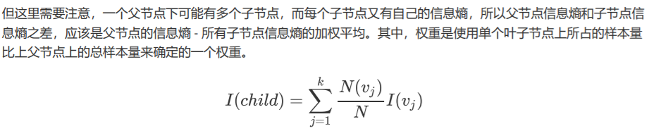 ここに画像を挿入説明