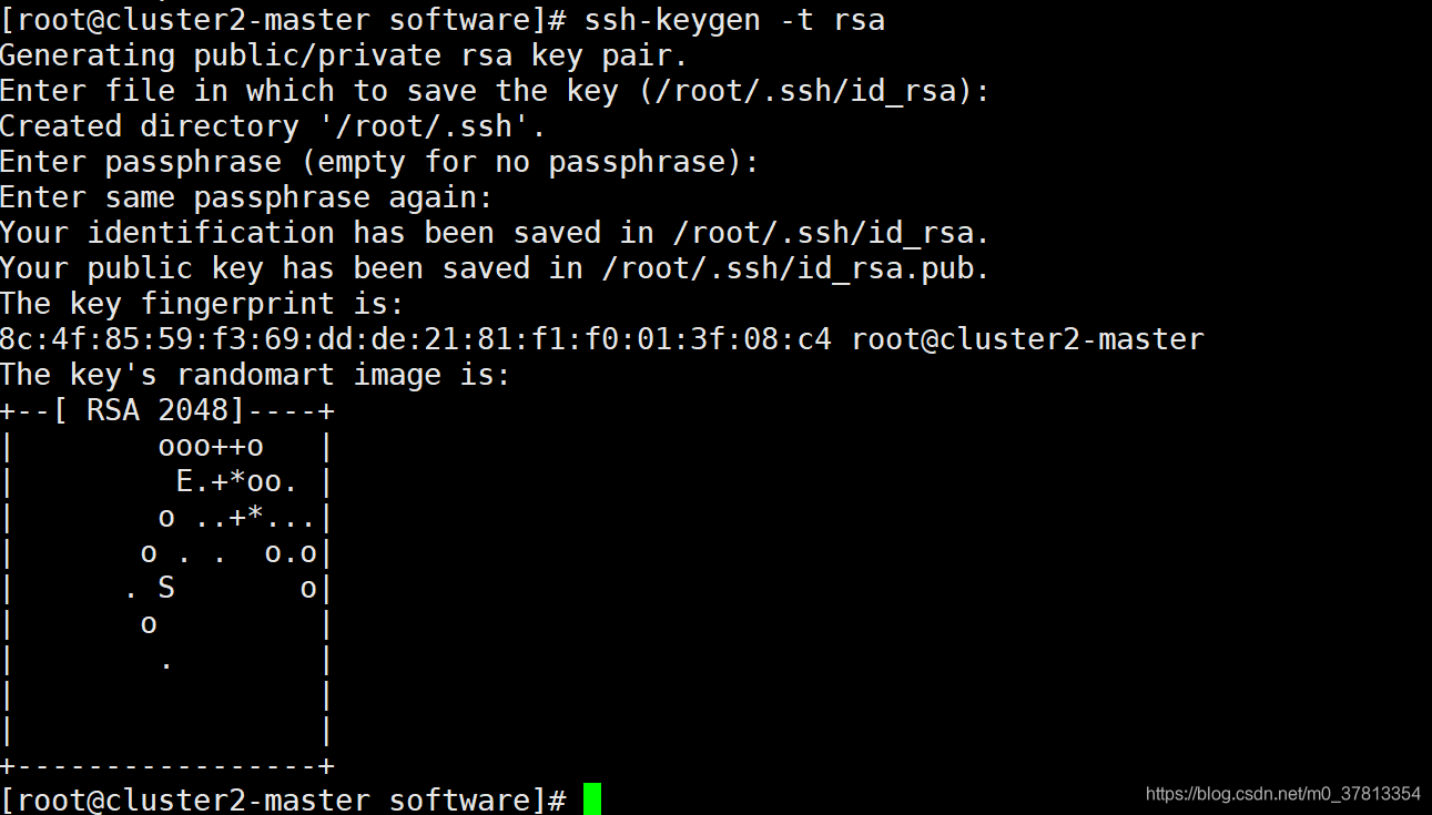 Centos7主机搭建CDH6.X机群_pythonpsycopg2 is needed by clouderamanageragen