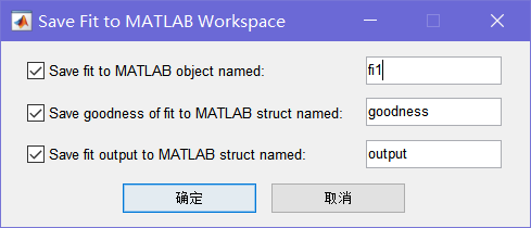 matlab 人口预测_人口普查(3)