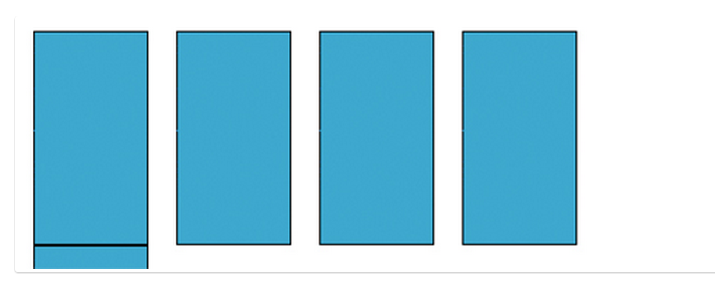 css3属性box-sizing:border-box 用法解析_风神修罗使的博客-csdn博客