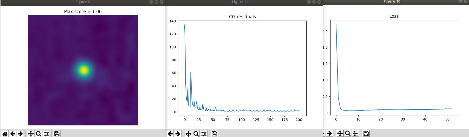 ATOM算法整理以及代码运行等-CSDN博客