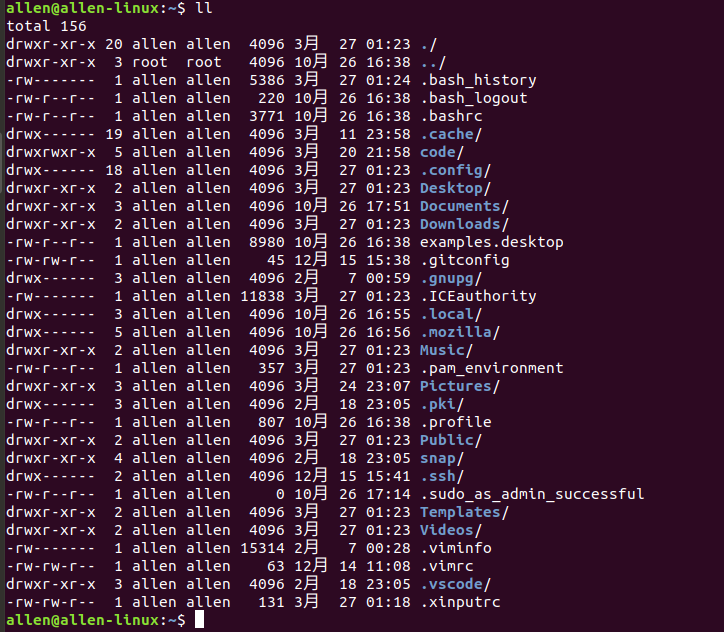 [外链图片转存失败,源站可能有防盗链机制,建议将图片保存下来直接上传(img-1I3mfWsv-1585244956407)(C:\Users\Administrator\AppData\Roaming\Typora\typora-user-images\1585244807769.png)]
