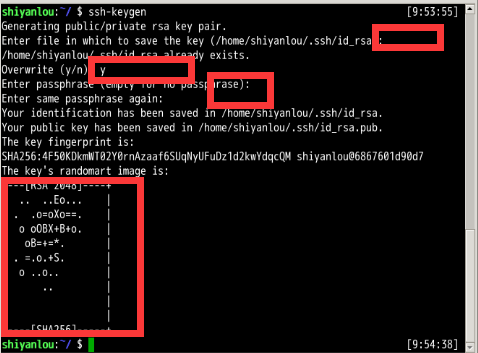 github linux高分项目 watermark,type_ZmFuZ3poZW5naGVpdGk,shadow_10,text_aHR0cHM6Ly9ibG9nLmNzZG4ubmV0L3dlaXhpbl80MzI5MzQ1MQ==,size_16,color_FFFFFF,t_70