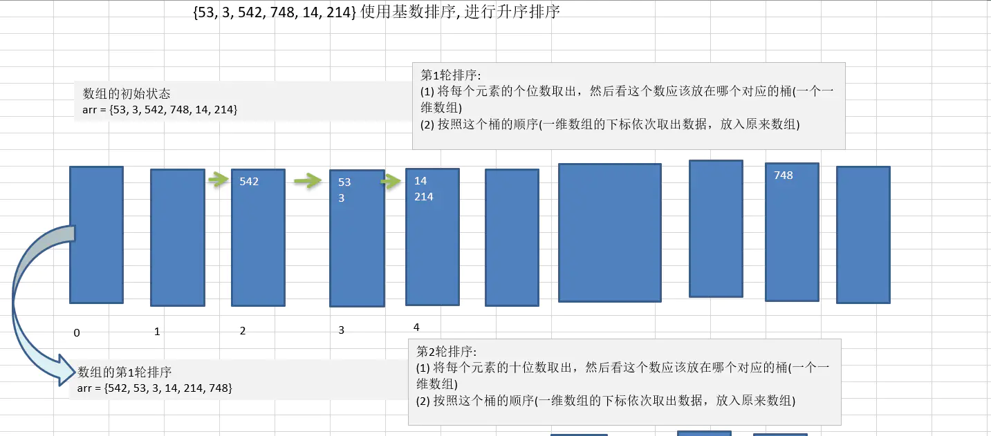 2020年会球GDp排序_排列科技入选2020中国人工智能商业落地价值潜力企业100强(2)