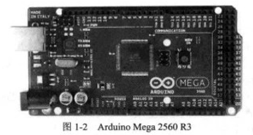 Arduino笔记-1_arduino板能好长时间9v工作吗?-CSDN博客