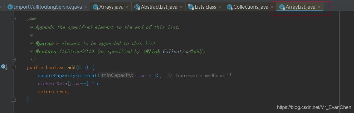 【Java】Arrays.asList()、Collections不支持添加、删除等操作_singletonlist生成的list不能删除 ...
