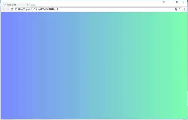watermark,type_ZmFuZ3poZW5naGVpdGk,shadow_10,text_aHR0cHM6Ly9ibG9nLmNzZG4ubmV0L3FxXzQ1NzY4ODcx,size_16,color_FFFFFF,t_70