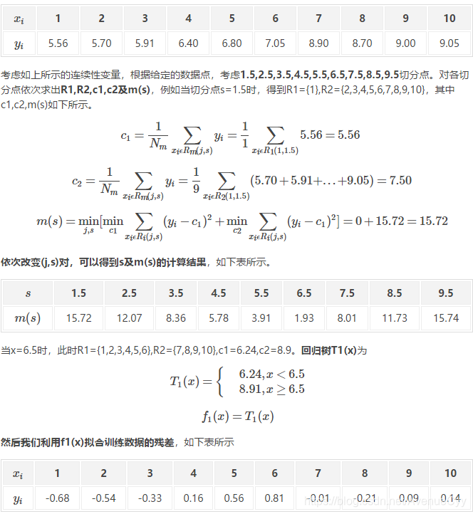 ここに画像を挿入説明