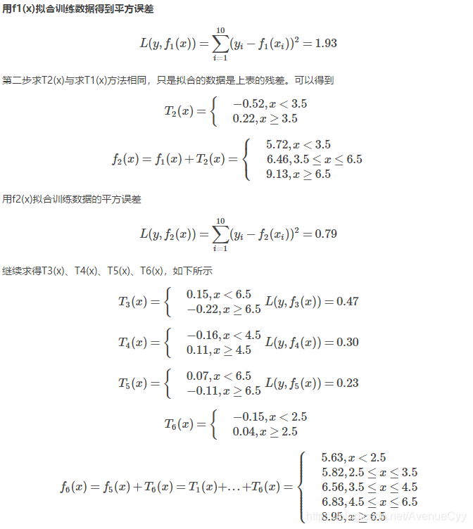 ここに画像を挿入説明