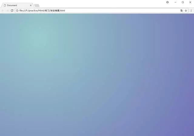 watermark,type_ZmFuZ3poZW5naGVpdGk,shadow_10,text_aHR0cHM6Ly9ibG9nLmNzZG4ubmV0L3FxXzQ1NzY4ODcx,size_16,color_FFFFFF,t_70