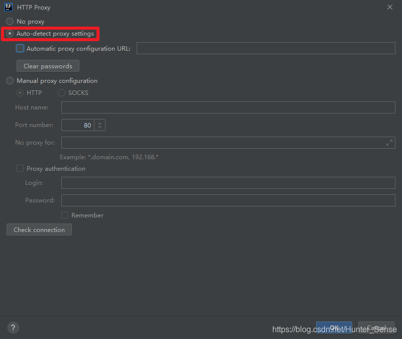 网站加载不出来解决办法 watermark,type_ZmFuZ3poZW5naGVpdGk,shadow_10,text_aHR0cHM6Ly9ibG9nLmNzZG4ubmV0L0h1bnRlcl9TZW5zZQ==,size_16,color_FFFFFF,t_70