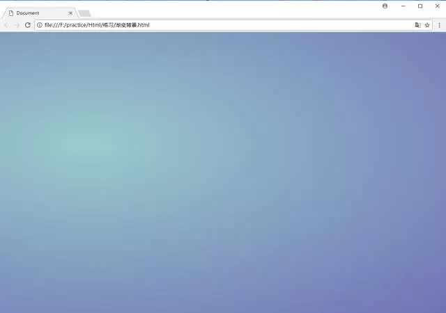watermark,type_ZmFuZ3poZW5naGVpdGk,shadow_10,text_aHR0cHM6Ly9ibG9nLmNzZG4ubmV0L3FxXzQ1NzY4ODcx,size_16,color_FFFFFF,t_70