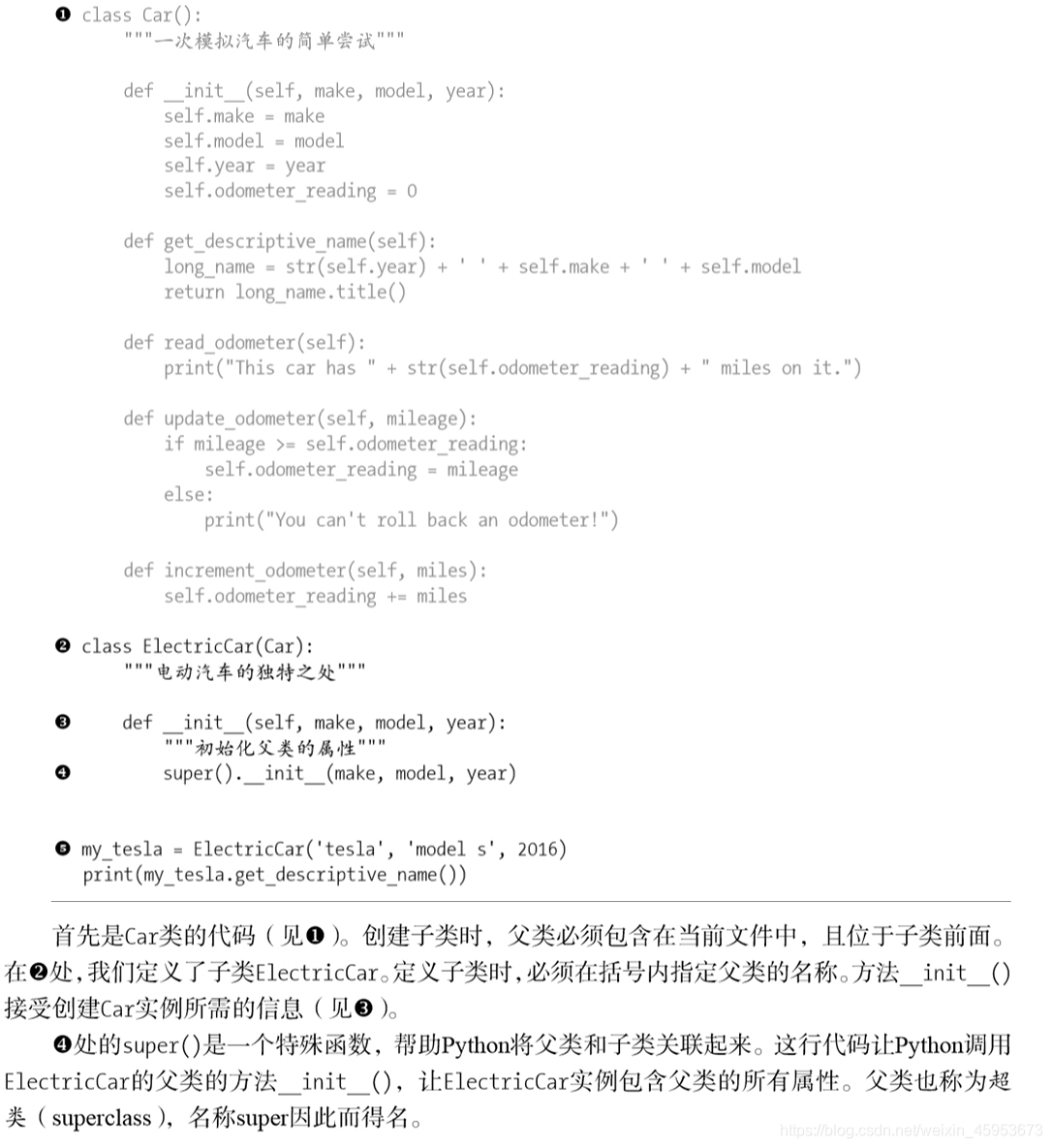 [外链图片转存失败,源站可能有防盗链机制,建议将图片保存下来直接上传(img-GugIrW3c-1585293066549)(C:\Users\86139\Desktop\未标题-1.jpg)]