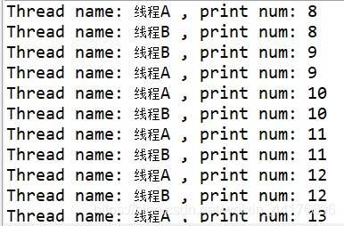 ここに画像の説明を挿入