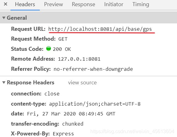 Config Js中设置devserver Proxy解决跨域问题 Hyq H的博客 程序员信息网 程序员信息网 Config Js中设置devserver Proxy解决跨域问题 Hyq H的博客 程序员信息网 程序员信息网