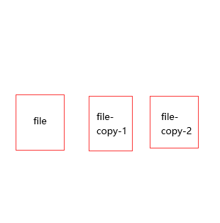 file-copy