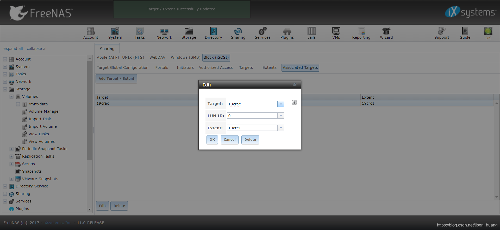 freenas watermark,type_ZmFuZ3poZW5naGVpdGk,shadow_10,text_aHR0cHM6Ly9ibG9nLmNzZG4ubmV0L2ppc2VuX2h1YW5n,size_16,color_FFFFFF,t_70
