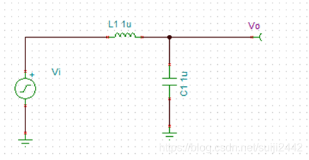 谐振频率是什么意思 watermark,type_ZmFuZ3poZW5naGVpdGk,shadow_10,text_aHR0cHM6Ly9ibG9nLmNzZG4ubmV0L3N1aWppMjQ0Mg==,size_16,color_FFFFFF,t_70