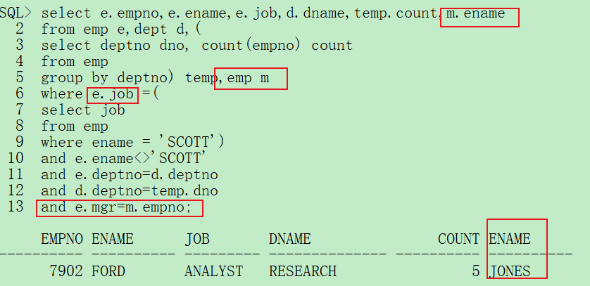 范姓人口数量_人口普查图片(2)