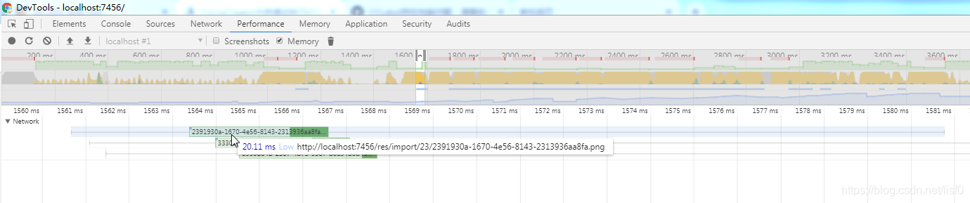 Cocos Creator 使用chrome调试与调优 Cocos Creator设置某个浏览器调试 Csdn博客