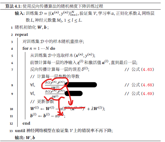 [外链图片转存失败,源站可能有防盗链机制,建议将图片保失败,源站可能有防盗链机制,建议将图片保存下来直接上传存下来(img-z3qOlS4n-1585308262098)(C:\Users\a\AppData\Roaming\Typora\typora-user-images\image-20200327182408276.png)(C:\Users\a\AppData\Roaming\Typora\typora-user-images\image-20200327182408276.png)]