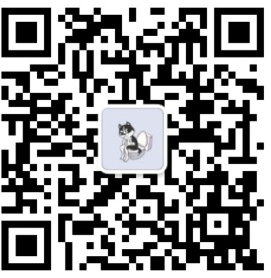 springCloud 接口包错 Hystrix circuit short-circuited and is OPEN