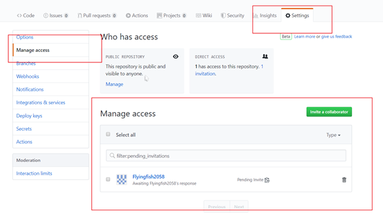 github使用教程 详解 watermark,type_ZmFuZ3poZW5naGVpdGk,shadow_10,text_aHR0cHM6Ly9ibG9nLmNzZG4ubmV0L3dlaXhpbl80NDg5MzUwMA==,size_16,color_FFFFFF,t_70