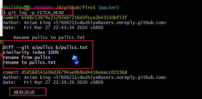 watermark,type_ZmFuZ3poZW5naGVpdGk,shadow_10,text_aHR0cHM6Ly9ibG9nLmNzZG4ubmV0L3dlaXhpbl80NDg5MzUwMA==,size_16,color_FFFFFF,t_70