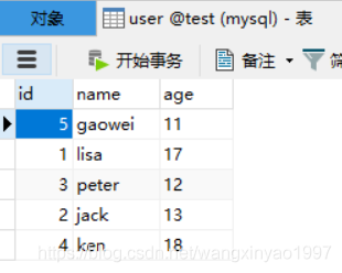 博主是什么级别 watermark,type_ZmFuZ3poZW5naGVpdGk,shadow_10,text_aHR0cHM6Ly9ibG9nLmNzZG4ubmV0L3dhbmd4aW55YW8xOTk3,size_16,color_FFFFFF,t_70