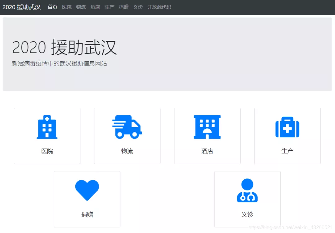 github 开源官网 watermark,type_ZmFuZ3poZW5naGVpdGk,shadow_10,text_aHR0cHM6Ly9ibG9nLmNzZG4ubmV0L3dlaXhpbl80MzI2NjUyMQ==,size_16,color_FFFFFF,t_70