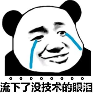 又出事了?网站被攻击了?高中生?逍遥杜的博客-