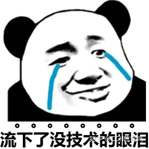 又出事了？网站被攻击了？高中生？逍遥杜的博客-